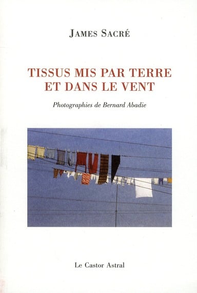 media/pim/TITELIVE/67_9782859208134_1_75.jpg