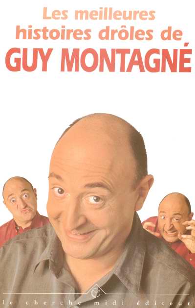 media/pim/TITELIVE/67_9782862742649_1_75.jpg