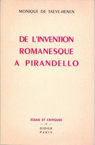 media/pim/TITELIVE/67_9782864604686_1_75.jpg