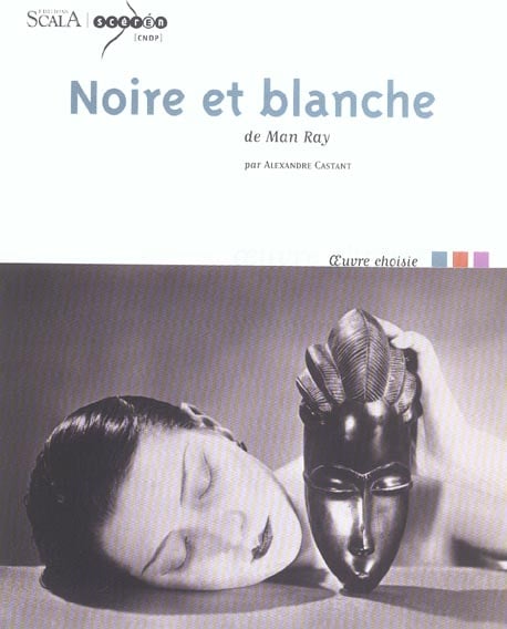 media/pim/TITELIVE/67_9782866563325_1_75.jpg