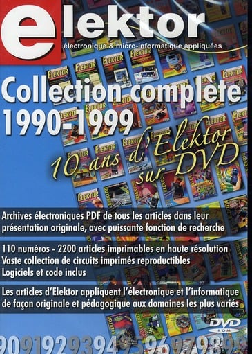 media/pim/TITELIVE/67_9782866611736_1_75.jpg