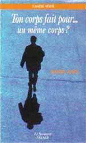 media/pim/TITELIVE/67_9782866792312_1_75.jpg