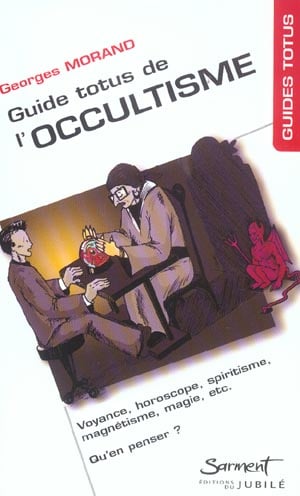 media/pim/TITELIVE/67_9782866793609_1_75.jpg