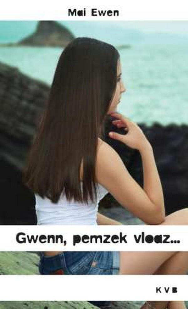 media/pim/TITELIVE/67_9782868243683_1_75.jpg