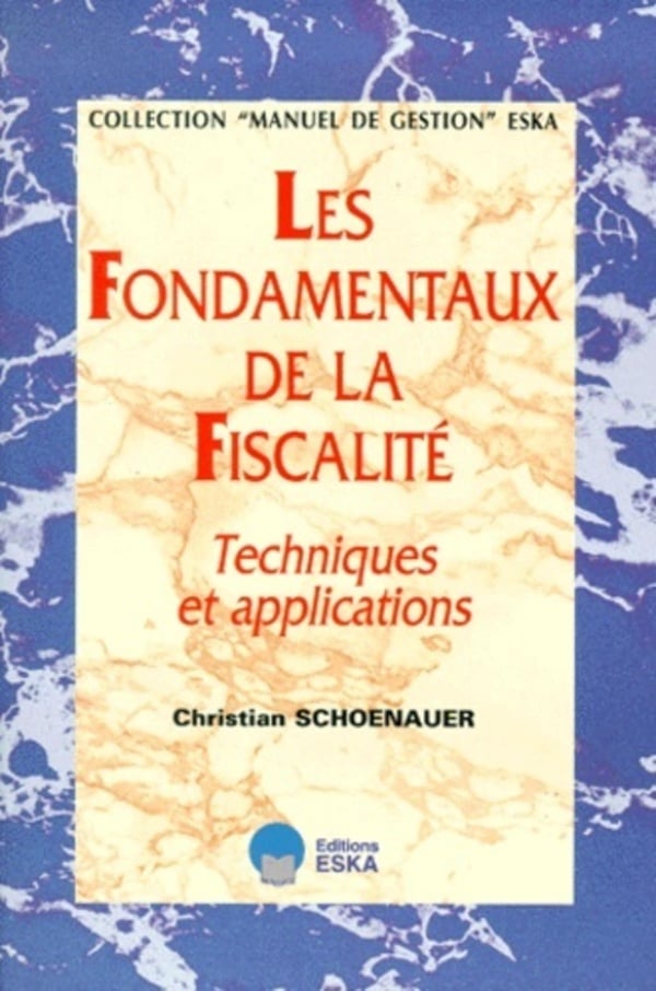 media/pim/TITELIVE/67_9782869119086_1_75.jpg