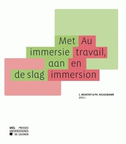 media/pim/TITELIVE/67_9782874632624_1_75.jpg