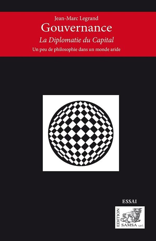 media/pim/TITELIVE/67_9782875935380_1_75.jpg