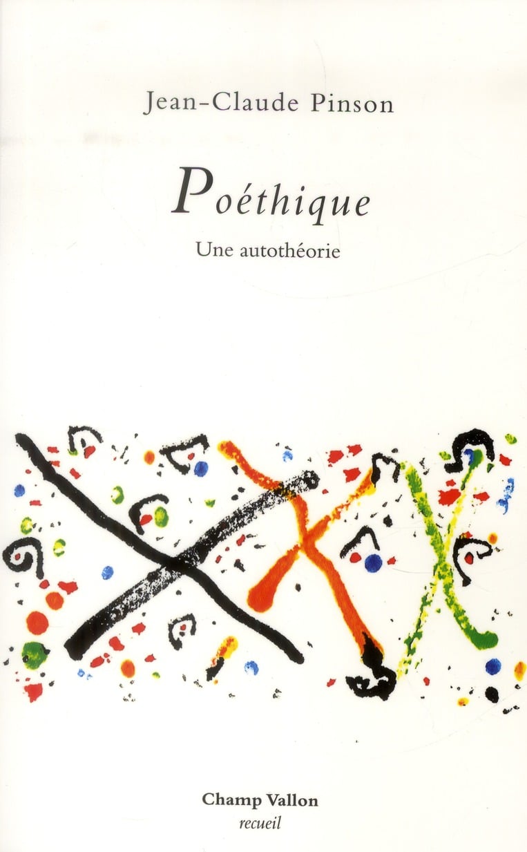 media/pim/TITELIVE/67_9782876738805_1_75.jpg