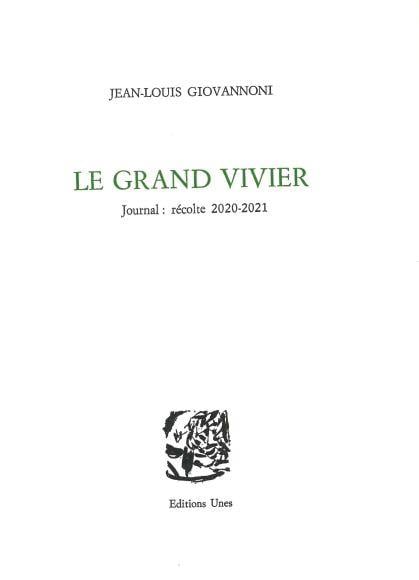 media/pim/TITELIVE/67_9782877042604_1_75.jpg