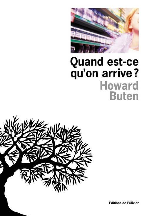 media/pim/TITELIVE/67_9782879292588_1_75.jpg