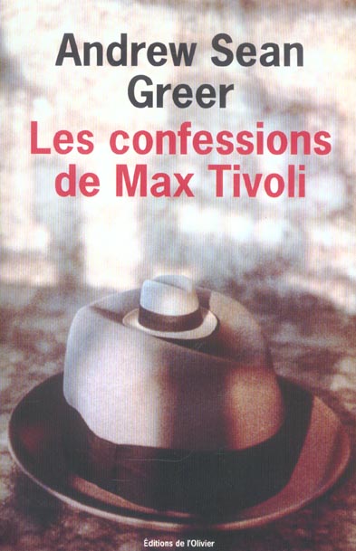 media/pim/TITELIVE/67_9782879294346_1_75.jpg
