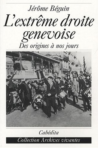 media/pim/TITELIVE/67_9782882955029_1_75.jpg