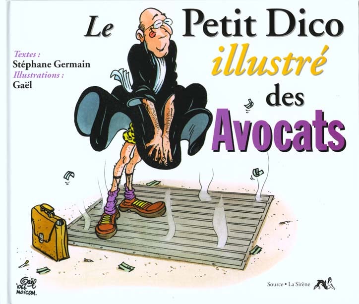 media/pim/TITELIVE/67_9782884612579_1_75.jpg