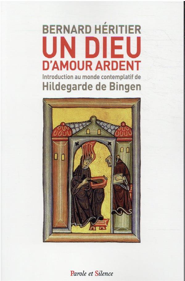 media/pim/TITELIVE/67_9782889592739_1_75.jpg