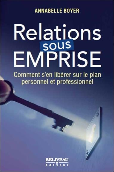 media/pim/TITELIVE/67_9782890927025_1_75.jpg