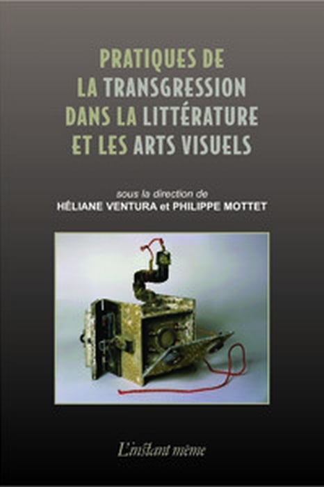 media/pim/TITELIVE/67_9782895022893_1_75.jpg
