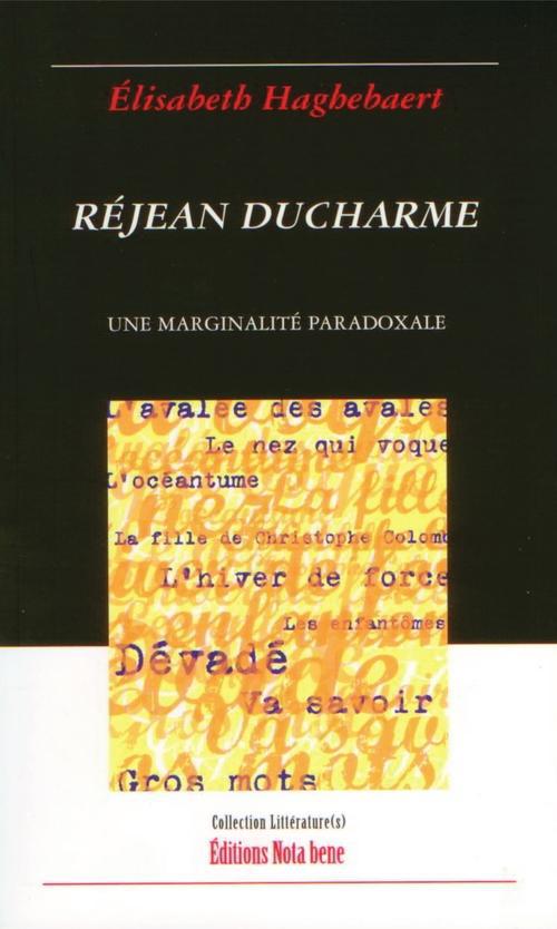 media/pim/TITELIVE/67_9782895183389_1_75.jpg