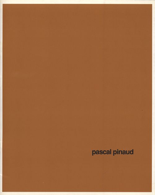 media/pim/TITELIVE/67_9782905075543_1_75.jpg