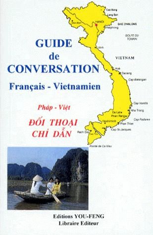 media/pim/TITELIVE/67_9782906658172_1_75.jpg