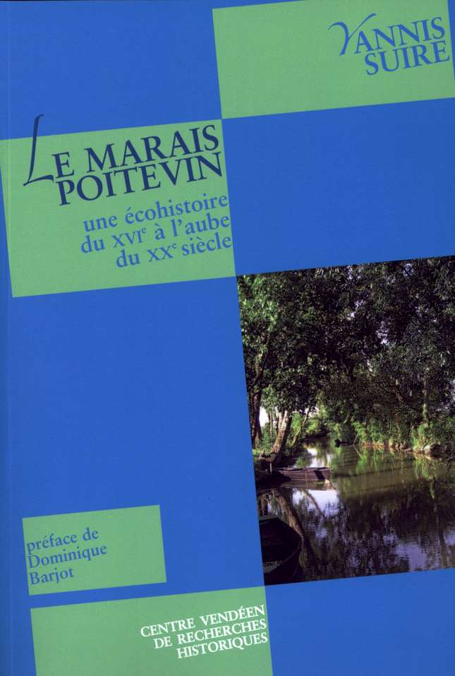 media/pim/TITELIVE/67_9782911253300_1_75.jpg