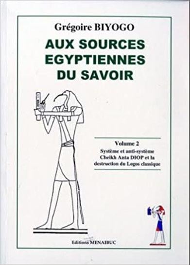 media/pim/TITELIVE/67_9782911372278_1_75.jpg