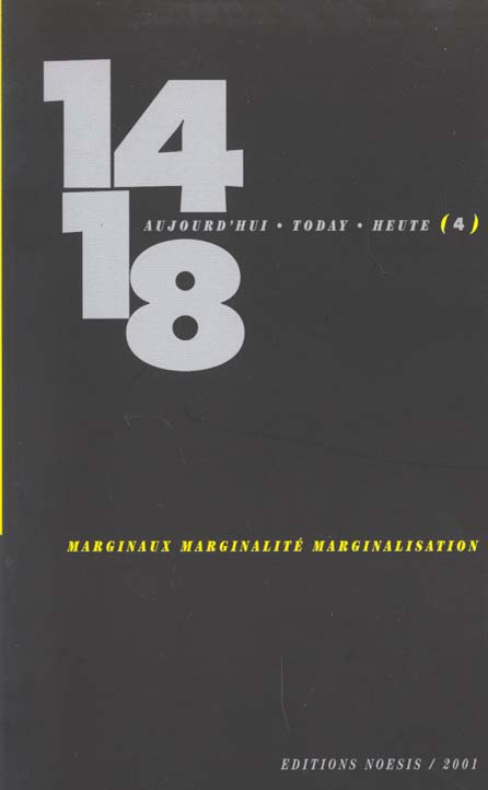 media/pim/TITELIVE/67_9782911606823_1_75.jpg