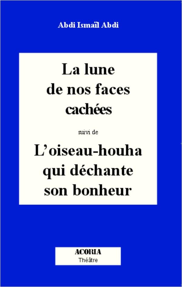 media/pim/TITELIVE/67_9782912525437_1_75.jpg
