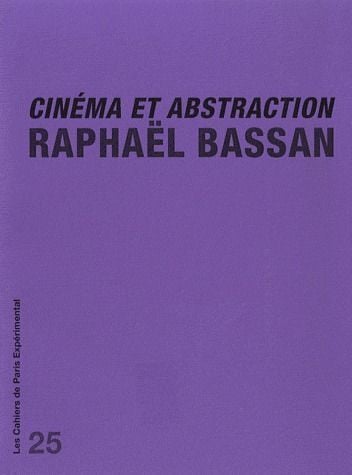 media/pim/TITELIVE/67_9782912539359_1_75.jpg