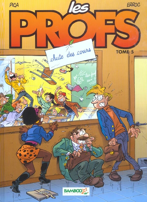 media/pim/TITELIVE/67_9782912715906_1_75.jpg