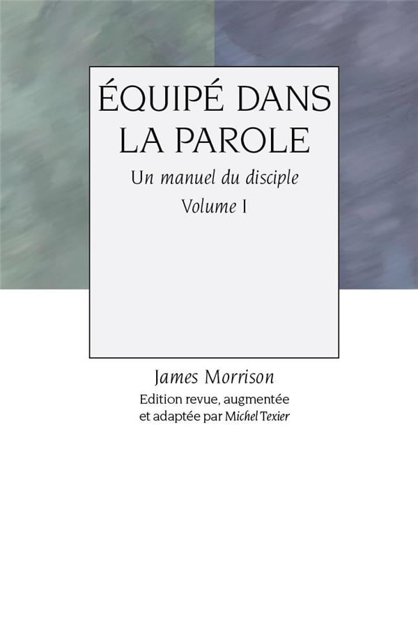 media/pim/TITELIVE/67_9782912879172_1_75.jpg