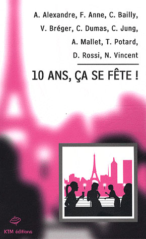 media/pim/TITELIVE/67_9782913066373_1_75.jpg