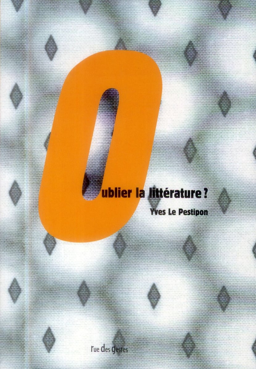 media/pim/TITELIVE/67_9782913911574_4_75.jpg