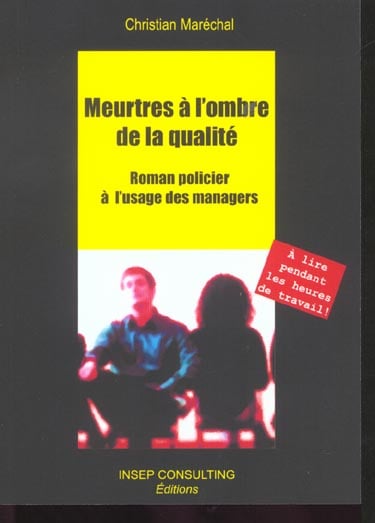 media/pim/TITELIVE/67_9782914006187_1_75.jpg