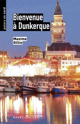 media/pim/TITELIVE/67_9782914657310_1_75.jpg