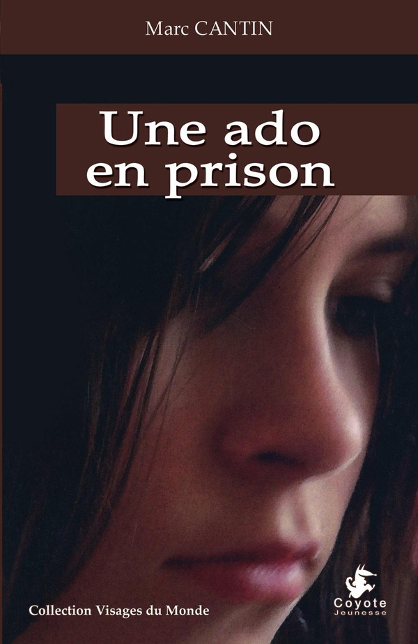 media/pim/TITELIVE/67_9782914721837_1_75.jpg
