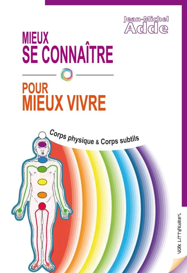 media/pim/TITELIVE/67_9782914826624_1_75.jpg