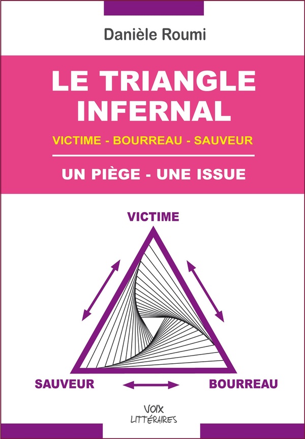 media/pim/TITELIVE/67_9782914826693_1_75.jpg