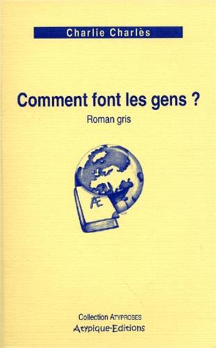media/pim/TITELIVE/67_9782914850018_1_75.jpg