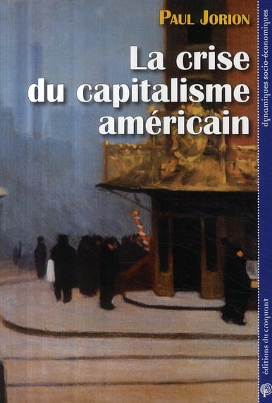 media/pim/TITELIVE/67_9782914968621_1_75.jpg