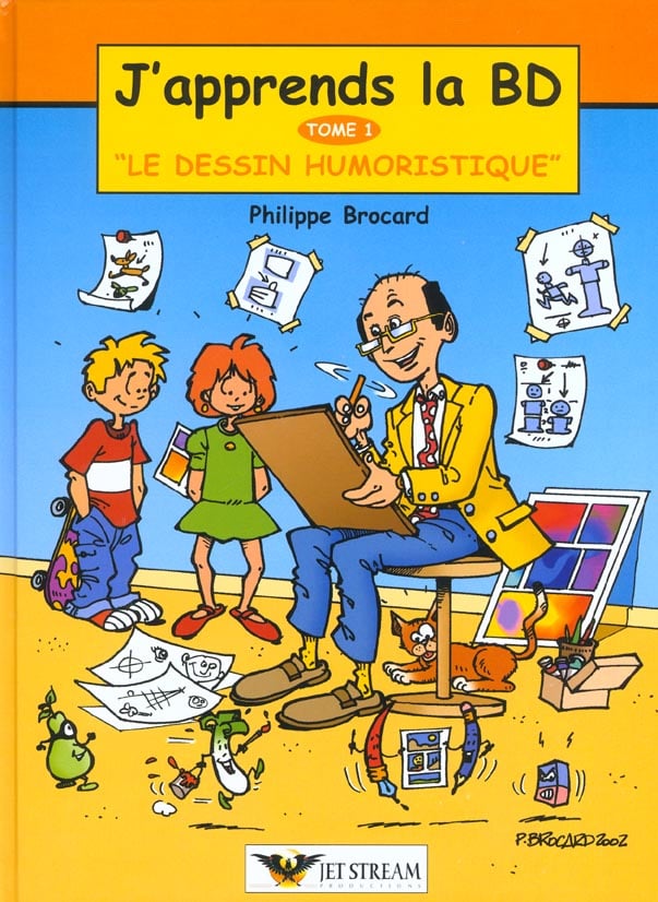 media/pim/TITELIVE/67_9782915040067_1_75.jpg