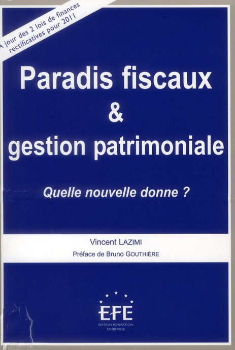 media/pim/TITELIVE/67_9782915661361_1_75.jpg