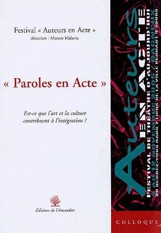 media/pim/TITELIVE/67_9782915695854_1_75.jpg