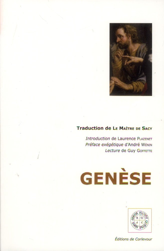 media/pim/TITELIVE/67_9782915831771_1_75.jpg