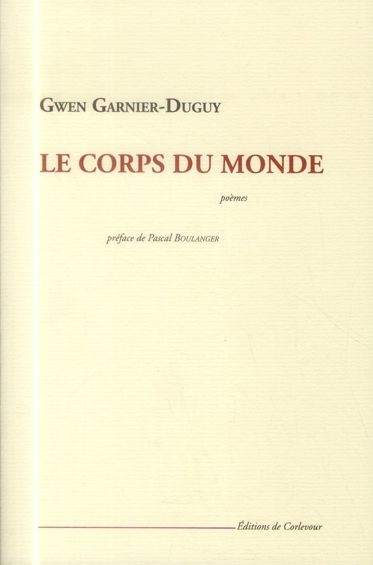 media/pim/TITELIVE/67_9782915831894_1_75.jpg