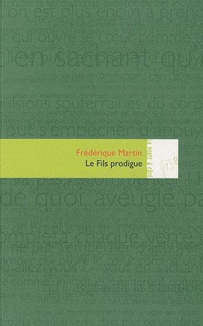 media/pim/TITELIVE/67_9782916159973_1_75.jpg