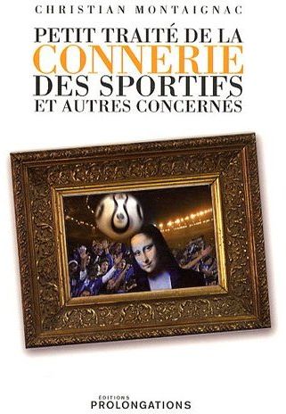 media/pim/TITELIVE/67_9782916400549_1_75.jpg