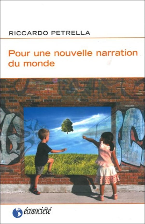 media/pim/TITELIVE/67_9782923165363_1_75.jpg