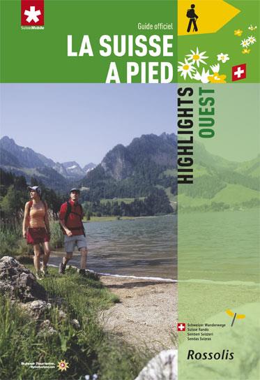 media/pim/TITELIVE/67_9782940365265_1_75.jpg