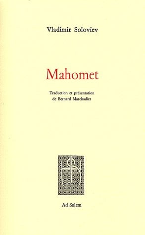 media/pim/TITELIVE/67_9782940402298_1_75.jpg