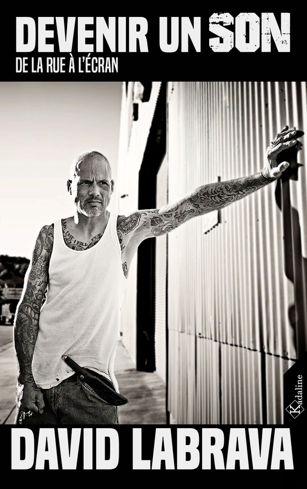 media/pim/TITELIVE/67_9782940664283_1_75.jpg